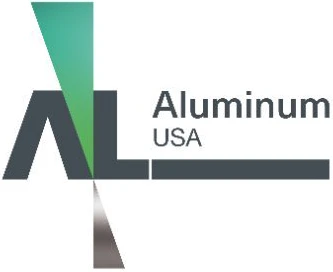 Aħna ser Nattendu l-2023 Aluminum USA Show