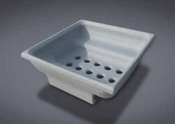 Kif id-Dross Sludge Pans inaqqsu l-ispejjeż tal-produzzjoni u jżidu l-effiċjenza?