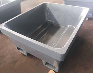 Għodod ta 'preċiżjoni Iffurmar L-Industrija tal-Metall