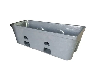 Gagazza Bin