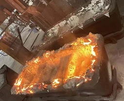 Tista 'tikseb 99.9% Aluminju Permezz tar-Riċiklaġġ?