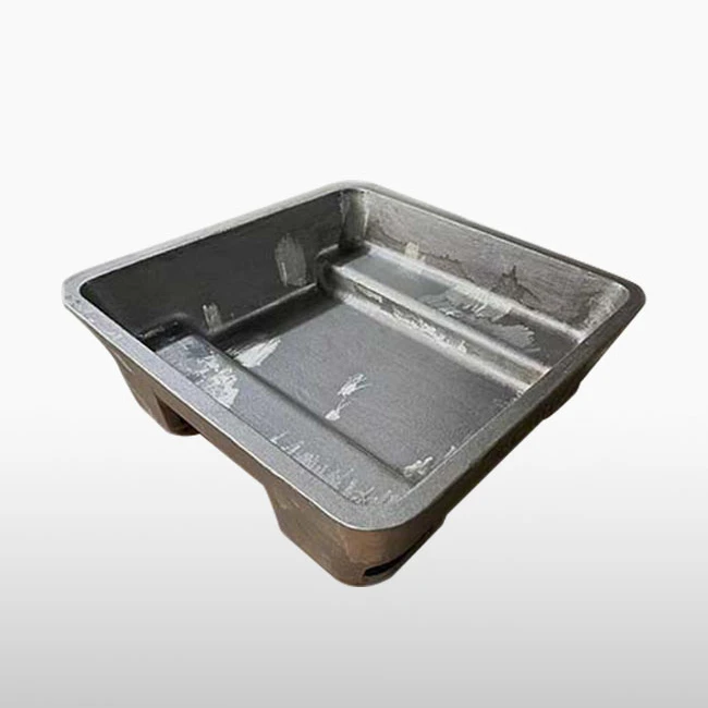 Forom tal-Ħnieżer tal-Aluminju