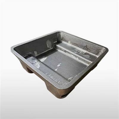 Forom tal-Ħnieżer tal-Aluminju